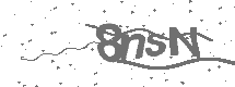 CAPTCHA Bild