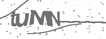 CAPTCHA Bild