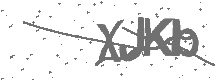 CAPTCHA Bild