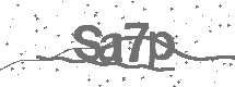 CAPTCHA Bild